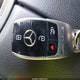 W1K7X5KB0NA051091 2022 Mercedes-Benz Amg Gt 43 4-Door Coupe auction photo thumbnail 11