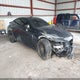 W1K7X5KB0NA051091 2022 Mercedes-Benz Amg Gt 43 4-Door Coupe auction photo thumbnail 1