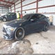W1K7X5KB0NA051091 2022 Mercedes-Benz Amg Gt 43 4-Door Coupe auction photo thumbnail 2