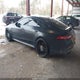 W1K7X5KB0NA051091 2022 Mercedes-Benz Amg Gt 43 4-Door Coupe auction photo thumbnail 3