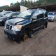 5N1BA0NE7FN620670 2015 Nissan Armada Platinum auction photo thumbnail 2