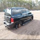 5N1BA0NE7FN620670 2015 Nissan Armada Platinum auction photo thumbnail 4