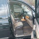 5N1BA0NE7FN620670 2015 Nissan Armada Platinum auction photo thumbnail 5