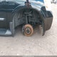 5N1BA0NE7FN620670 2015 Nissan Armada Platinum auction photo thumbnail 12