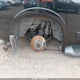 5N1BA0NE7FN620670 2015 Nissan Armada Platinum auction photo thumbnail 13