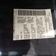 5N1BA0NE7FN620670 2015 Nissan Armada Platinum auction photo thumbnail 9