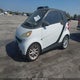 WMEEJ31XX9K250977 2009 Smart Fortwo Brabus/Passion/Pure auction photo thumbnail 2