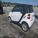 WMEEJ31XX9K250977 2009 Smart Fortwo Brabus/Passion/Pure auction photo thumbnail 3