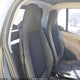 WMEEJ31XX9K250977 2009 Smart Fortwo Brabus/Passion/Pure auction photo thumbnail 8