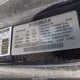 WMEEJ31XX9K250977 2009 Smart Fortwo Brabus/Passion/Pure auction photo thumbnail 9
