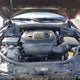 1C4RJFBGXHC841058 2017 Jeep Grand Cherokee Limited 4X4 auction photo thumbnail 10
