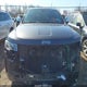 1C4RJFBGXHC841058 2017 Jeep Grand Cherokee Limited 4X4 auction photo thumbnail 13