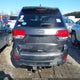 1C4RJFBGXHC841058 2017 Jeep Grand Cherokee Limited 4X4 auction photo thumbnail 17