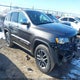1C4RJFBGXHC841058 2017 Jeep Grand Cherokee Limited 4X4 auction photo thumbnail 1