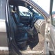 1C4RJFBGXHC841058 2017 Jeep Grand Cherokee Limited 4X4 auction photo thumbnail 5