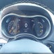 1C4RJFBGXHC841058 2017 Jeep Grand Cherokee Limited 4X4 auction photo thumbnail 7
