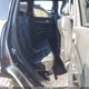 1C4RJFBGXHC841058 2017 Jeep Grand Cherokee Limited 4X4 auction photo thumbnail 8