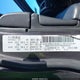 1C4RJFBGXHC841058 2017 Jeep Grand Cherokee Limited 4X4 auction photo thumbnail 9