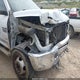 3C7WRKBLXJG360301 2018 Ram 4500 Chassis Tradesman/Slt auction photo thumbnail 6