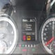 3C7WRKBLXJG360301 2018 Ram 4500 Chassis Tradesman/Slt auction photo thumbnail 7