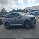 WA1LABF71HD009721 2017 Audi Q7 3.0T Premium auction photo thumbnail 13