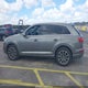 WA1LABF71HD009721 2017 Audi Q7 3.0T Premium auction photo thumbnail 14