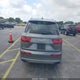 WA1LABF71HD009721 2017 Audi Q7 3.0T Premium auction photo thumbnail 16