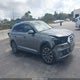 WA1LABF71HD009721 2017 Audi Q7 3.0T Premium auction photo thumbnail 17