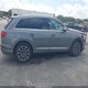 WA1LABF71HD009721 2017 Audi Q7 3.0T Premium auction photo thumbnail 20