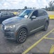 WA1LABF71HD009721 2017 Audi Q7 3.0T Premium auction photo thumbnail 2