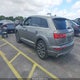 WA1LABF71HD009721 2017 Audi Q7 3.0T Premium auction photo thumbnail 3