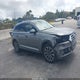 WA1LABF71HD009721 2017 Audi Q7 3.0T Premium auction photo thumbnail 6
