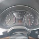 WA1LABF71HD009721 2017 Audi Q7 3.0T Premium auction photo thumbnail 7