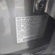 WA1LABF71HD009721 2017 Audi Q7 3.0T Premium auction photo thumbnail 9