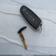 1FMHK8F81CGA32228 2012 Ford Explorer Limited auction photo thumbnail 11