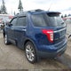 1FMHK8F81CGA32228 2012 Ford Explorer Limited auction photo thumbnail 3