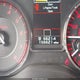 JF1VA1E67H9817677 2017 Subaru Wrx Premium auction photo thumbnail 15