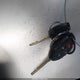 JF1VA1E67H9817677 2017 Subaru Wrx Premium auction photo thumbnail 11