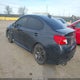 JF1VA1E67H9817677 2017 Subaru Wrx Premium auction photo thumbnail 3