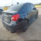 JF1VA1E67H9817677 2017 Subaru Wrx Premium auction photo thumbnail 4