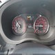 JF1VA1E67H9817677 2017 Subaru Wrx Premium auction photo thumbnail 7