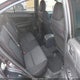 JF1VA1E67H9817677 2017 Subaru Wrx Premium auction photo thumbnail 8