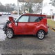 KNDJ23AU6L7107650 2020 Kia Soul Lx auction photo thumbnail 14