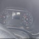 KNDJ23AU6L7107650 2020 Kia Soul Lx auction photo thumbnail 15