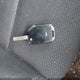 KNDJ23AU6L7107650 2020 Kia Soul Lx auction photo thumbnail 11
