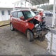 KNDJ23AU6L7107650 2020 Kia Soul Lx auction photo thumbnail 1