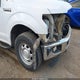 1FTFX1EF5GKD25671 2016 Ford F-150 Xl auction photo thumbnail 18