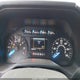 1FTFX1EF5GKD25671 2016 Ford F-150 Xl auction photo thumbnail 7