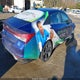 5NPLN4AG9NH082838 2022 Hyundai Elantra Sel auction photo thumbnail 4