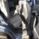 2T3KF4DV7AW049357 2010 Toyota Rav4 auction photo thumbnail 8